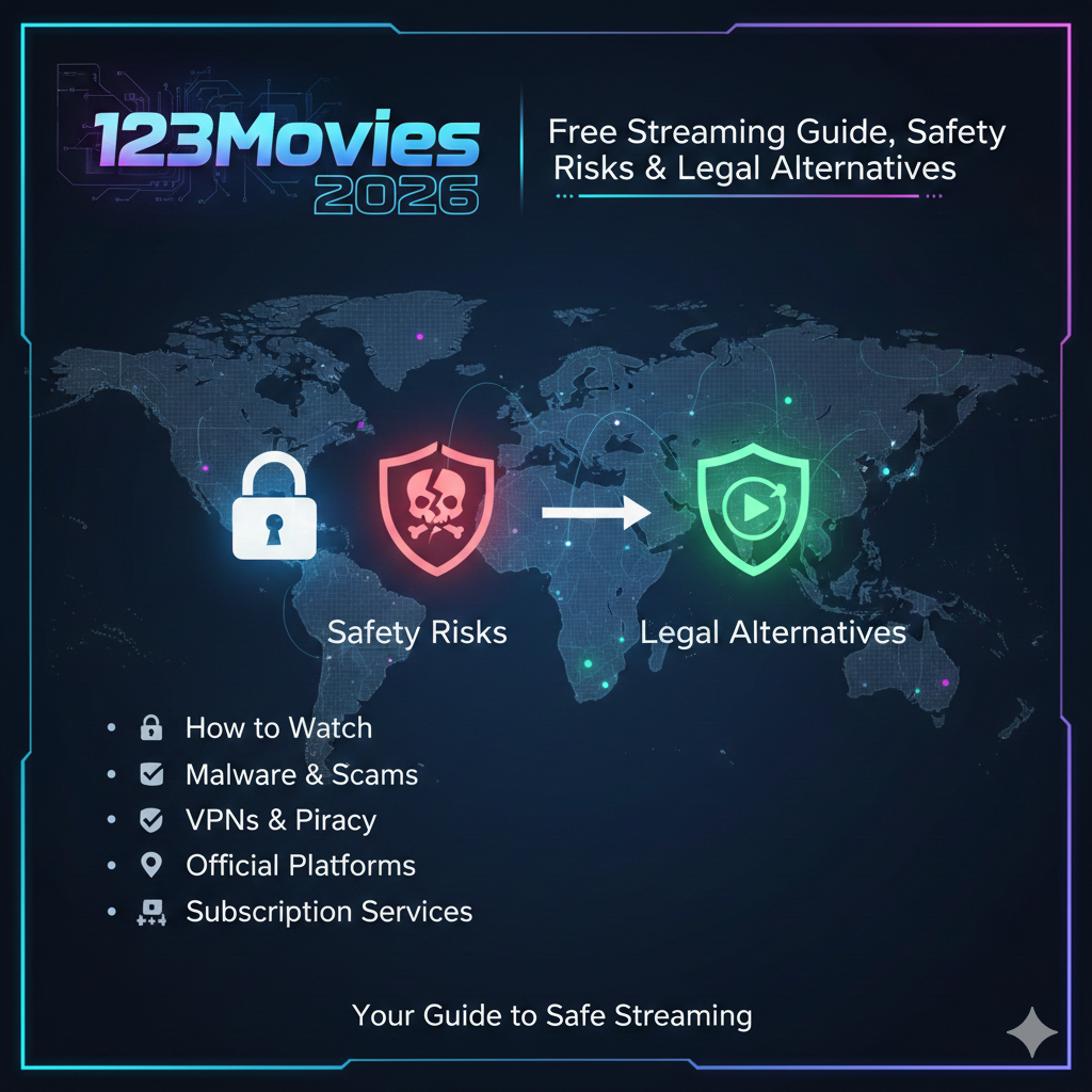 123Movies